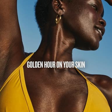 Sol de Janeiro Limited Edition Cheirosa 71 Shimmering Body Cream | 8.1 fl oz/ 240ml | Glow Cream for Body - Image 9