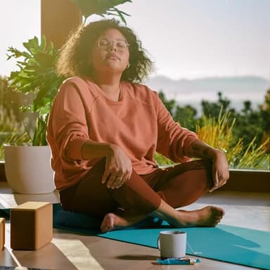 LUNA Bar - Variety Pack - Chocolatey Dipped Coconut and LemonZest + Blueberry Mash-Ups Flavor - Gluten Free Snack Bars - Non-GMO - Protein Bars - Made with Organic Oats (12 Pack) - Image 10