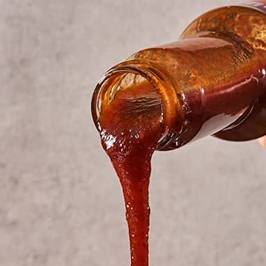 Thai Kitchen Sweet Soy, Garlic & Chili Everything Sauce, 9.9 fl oz (Pack of 6) - Image 8