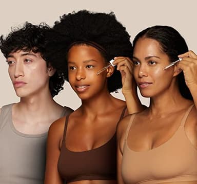 Torriden DIVE IN Hyaluronic Acid Serum 50ml(1.69 fl.oz.) * 2 (Pack of 2) | Deep Hydration to Get Glow Skin | Hyaluronic Acid, Panthenol, Allantoin | Korean Facial Serum - Image 4