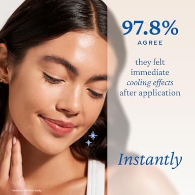 belif Vitamin E Jelly Overnight Mask – Hydrating & Plumping Face Moisturizer with Red Algae & Jojoba Oil, Deep Repair for Glass Skin, Korean Sleeping Mask for Intense Hydration & Radiance, 2.53 fl oz - Image 5