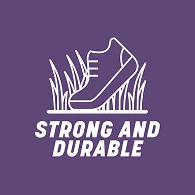 Pennington Smart Seed Dense Shade Grass Mix Bag 7 lb - Image 8