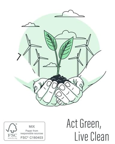 Bake Choice Nordic Paper 200pcs White Tulip Cupcake Liners for Baking Cups EU Parchment paper Tulip Muffin Liners, Cupcake Wrapper for Party, Christmas - Image 7