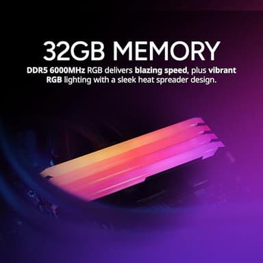 Cooler Master NR2 Pro Mini ITX – Intel i7-14700F 2.1GHz (5.4GHz Turbo) | Gigabyte RTX 4070 Super 12GB & B760I AORUS PRO | 32GB DDR5 6000MHz | 1TB Gen4 M.2 | WiFi | Windows 11-280mm AIO Gaming PC - Image 8