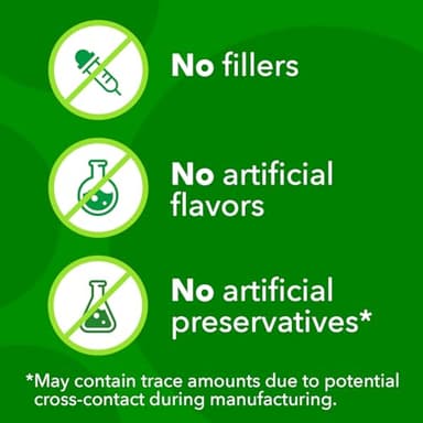 IAMS Proactive Health Minichunks Adult Dry Dog Food with Lamb & Rice, 30 lb. Bag - Image 8