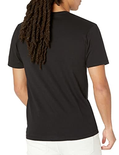 Goo Goo Dolls Chaos Venn Diagram T-Shirt - Image 2