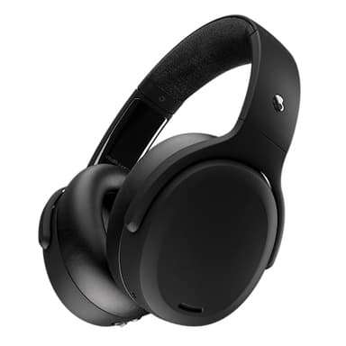 Skullcandy Crusher ANC XT 2 - True Black (Renewed) - Image 1