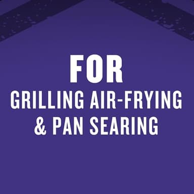 McCormick Grill Mates Marinade Mix, Asian BBQ, Korean-Inspired, 15 Minute Marinade for Chicken, Steak, and More, 1.25 oz (Pack of 12) - Image 8