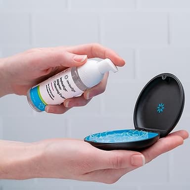 INVISALIGN Aligner Cleaning Foam 55 ml - Image 6
