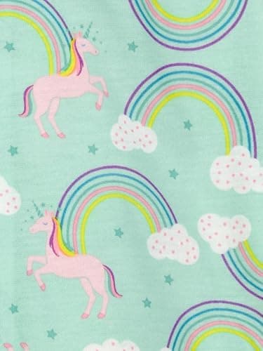 Your Lists - Image 6