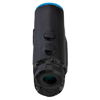 Callaway Golf 300 Pro Golf Laser Rangefinder Limited Edition Smoke Design - Image 4