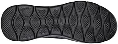 Skechers Mens Go Walk Flex Hands Free Slip-ins Athletic Slip-on Casual Walking Shoes - Image 6