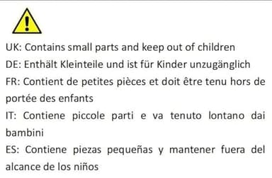 Ordilend for iPhone Cleaning Kit for Charging Port Cleaner, Cleaner Kit for AirPod Multi-Tool iPhone Cleaner Repair Lightning Cable for iPad Connector Airpod Speaker Compact Portable with Storage Case - Image 8