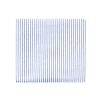 Hudson Baby Unisex Baby Cotton Flannel Receiving Blankets Bundle, Soft Painted Floral, One Size - Image 6