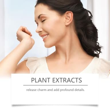 DICTAMNI Hypnosis 2.0 Cologne for Men, Pheromone-Infused Cologne For Men, Enhance Attraction, Hypnosis Perfume Pheromone 50ml 1.7oz for Father, Boy Friend and Husband - Image 5