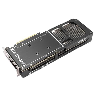 ASUS The SFF-Ready Prime GeForce RTX™ 5060 Ti 16GB GDDR7 Graphics Card (PCIe® 5.0, 16GB GDDR7, HDMI®/DP 2.1, 2.5-Slot, Axial-tech Fans, Dual BIOS) - Image 12