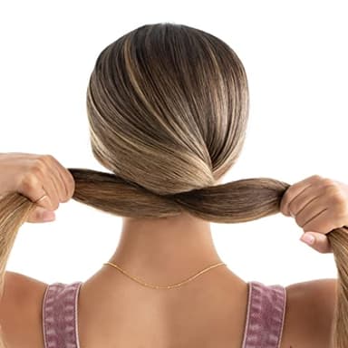 Drybar Cure Liqueur Strengthening Shampoo - Image 3