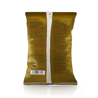 HotHands Hand Warmer Value Pack, 10 Count (Pack of 1) - Image 3