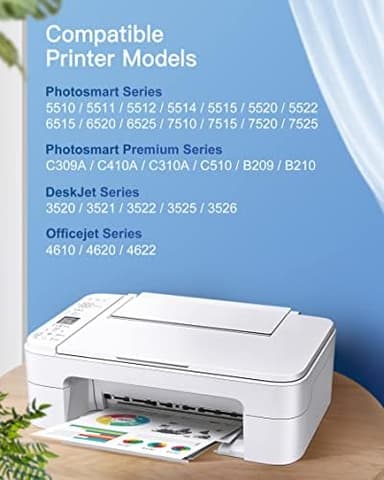 Customer Review - Image 5