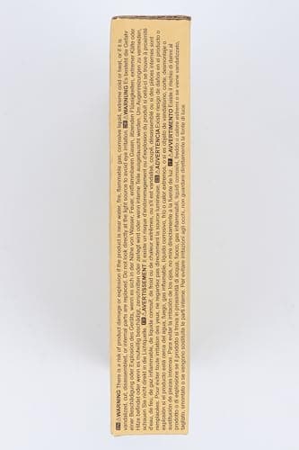 Gritin LED Neck Reading Light,Book Light for Reading in Bed-Eye Caring 3 Colors, Dimmable Brightness, Bendable Arms, 80+Hrs Runtime, Neck Round Design, Comfortable &Lightweight for Crafting, Knitting - Image 11