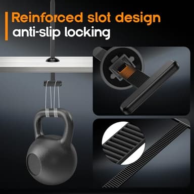 ZGMAIJIA 100PCS Nylon Universal Cable Tie Buckle,Cable Tie Buckle,Automotive Clips,Fastener, for Automotive Repair - Image 4