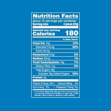 DOVE PROMISES Milk Chocolate Candy, Individually Wrapped, 14.08 oz Bag - Image 4