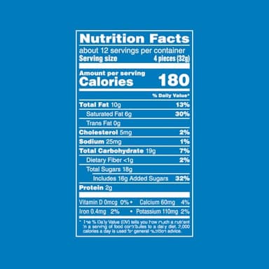 Dove Promises Milk Chocolate Candy, 14.08 Oz Bag - Image 2