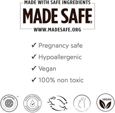 True Botanicals Renew Pure Radiance Oil | Anti-Aging Face Oil with Rosehip | Reduces Appearance of Fine Lines & Wrinkles | Deep Hydration | Dermatologist Tested, Vegan, All Natural |1 fl oz | 30 ml - Image 8