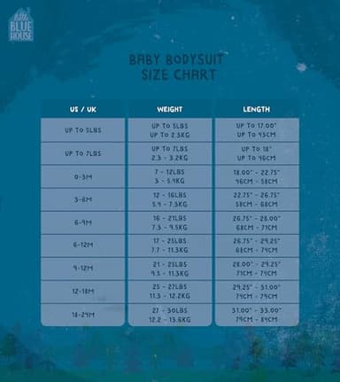 Little Blue House unisex-baby Bodysuit with Hat, The Christmas Type Jingle, 3-6 Months - Image 4