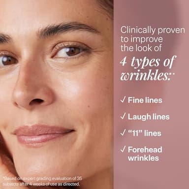 StriVectin Peptide Plump Collagen Cushion Face Cream - Image 5