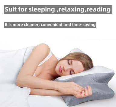 50pcs Disposable Castor Oil Pack Wrap Belly Button(Oil Not Included),Self-Adhesive Highly Absorbent Castor Oil Wrap Organic Cotton Easy to Use,Skin Color - Image 6