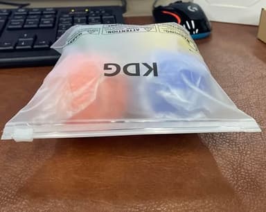 KDG Motivational Stress Balls(4 Pack) for Kids and Adults,Stress Relief Ball with Quetos to Rrelieve Anxiety and Manage Anger - Image 11