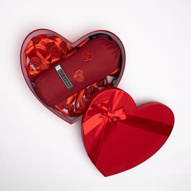 BAY LAUREL Turkish Beach Towel with Travel Bag 39 x 71 Quick Dry Sand Free Lightweight Large Oversized Towels Light - Image 5