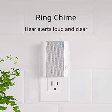 Ring Chime - Image 4