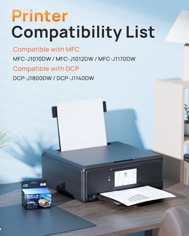 Your Lists - Image 3