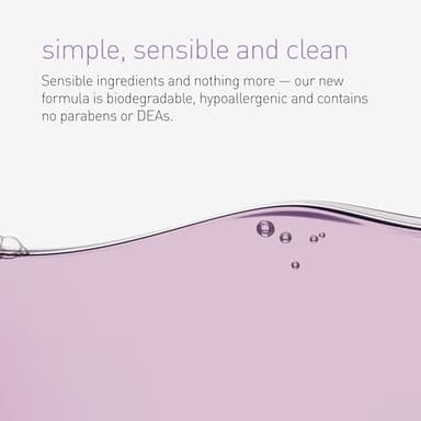 simplehuman Mandarin Orange Moisturizing Liquid Hand Soap Refill Pouch, 34 Fl. Oz. (Pack of 6) - Image 8