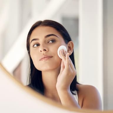 Amazon Basics 3-Step Acne Remedy System Toner, 4 Fluid Ounces, 1-Pack - Image 5