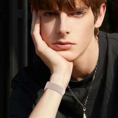 Original Stainless Steel Mesh Loop Compatible with Apple Watch 38mm 40mm 41mm 42mm 44mm 45mm 46mm 49mm Women Men, Magnetic Clasp Replacement for iWatch Bands Series 11 10 9 8 7 6 5 4 Ultra SE 3 2 1 - Image 8