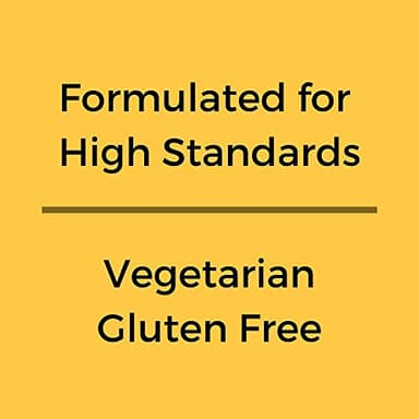 Natgrown Organic Maca Root Powder Capsules 1500 mg with Black + Red + Yellow Peruvian Maca Root Extract Supplement for Men and Women - Vegan Pills - Image 4