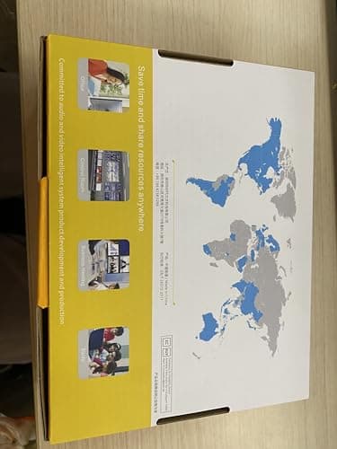 KVM Switch 8K@60Hz,HDMI KVM Switch for 2 Computers Sharing 1 Monitor and 3 USB3.0 Devices, Wired Remote Control and USB Cable Included - Image 10