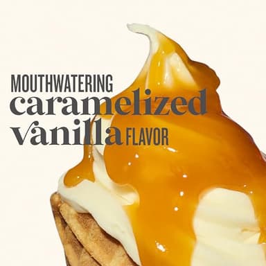 Sol de Janeiro Brazilian Kiss Vegan Formula Hydrating Lip Butter Balm - Image 5