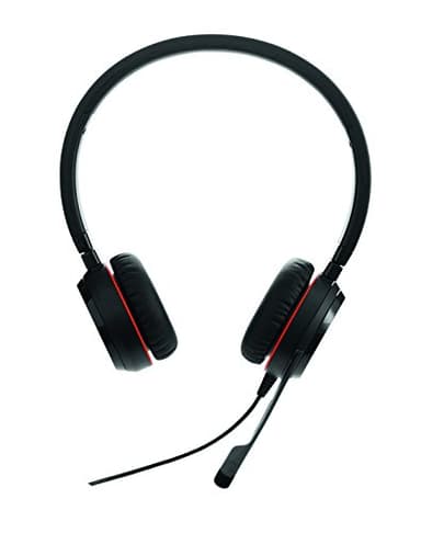 Jabra Evolve 30 II Headset - Image 2