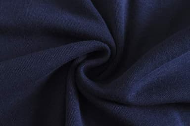 Family Feeling Baby Boys Glow in the Dark Dinosaur Pajamas Short Sets 100% Cotton Blue Infant Kid 18-24 Monthes - Image 5