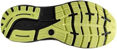 Brooks Men’s Ghost 16 Neutral Running Shoe - Image 8
