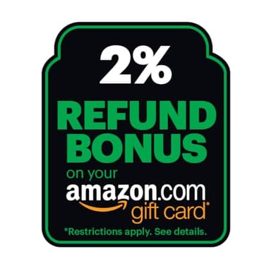 H&R Block Tax Software Deluxe + State 2024 with Refund Bonus Offer (Amazon Exclusive) Win/Mac [PC/Mac Online Code] - Image 3