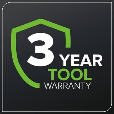 Greenworks 40V 15 inch Dethatcher/Scarifier, Tool Only - Image 9