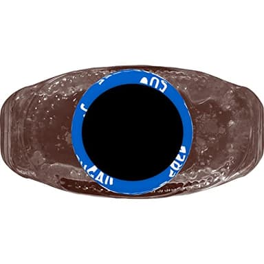 Maple Grove Farms Sugar Free Salad Dressing, Balsamic Vinaigrette, 8 Ounce (Pack of 12) - Image 8