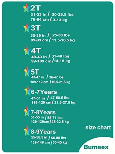 Toddler Boy's Clothes Pants,Khaki Black Spring Fall Winter Trousers Bottom Outfits 5t - Image 4