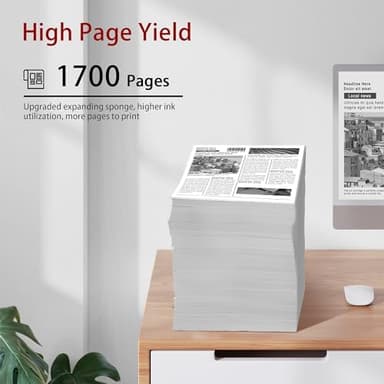 Your Lists - Image 4