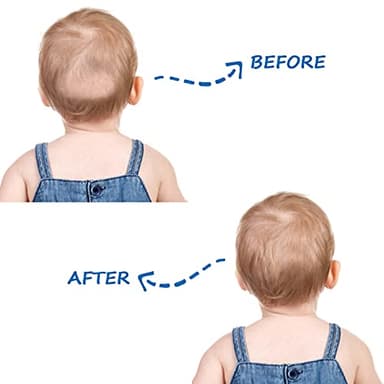 Satin Bedside Sleeper Sheet 2 Pack - Fits Most Bassinet & Crib Mattresses, Satin Bassinet Sheets for Baby Hair (33"x20"x5") - Silk Baby Sheet for Boys & Girls - White - Image 3